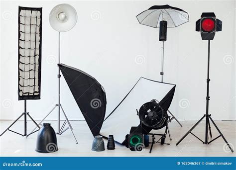 Flash profesional PenalbaWeb.com