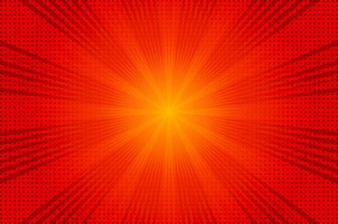 Flash rojo PenalbaWeb.com