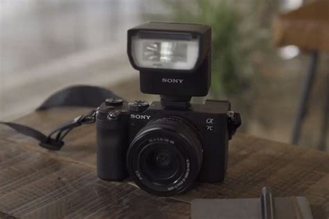 Flash sony PenalbaWeb.com