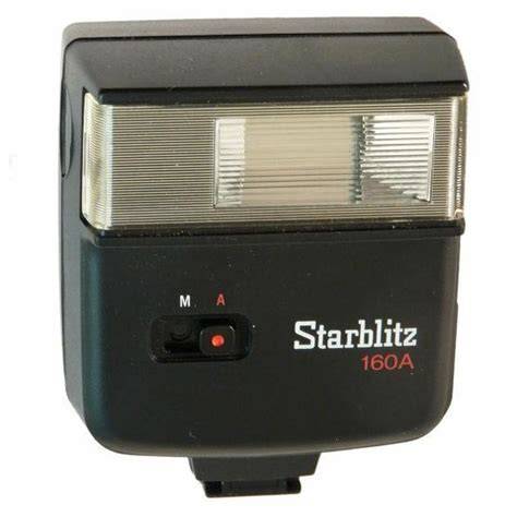 Flash starblitz PenalbaWeb.com