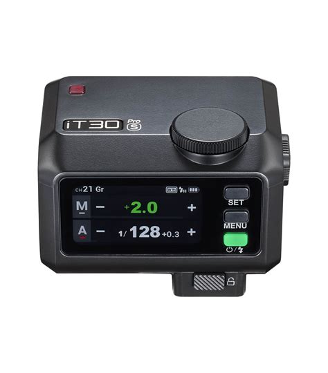 Flash ttl nikon PenalbaWeb.com
