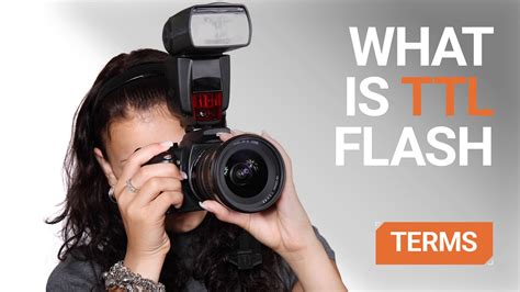 Flash e ttl PenalbaWeb.com