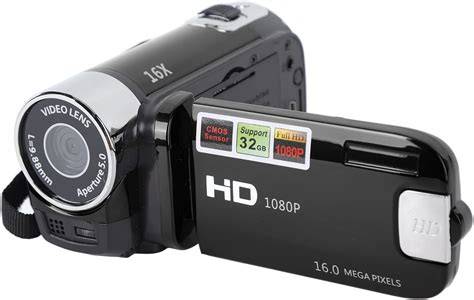 Flash videocamara PenalbaWeb.com