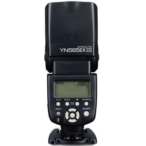 Flash yn PenalbaWeb.com