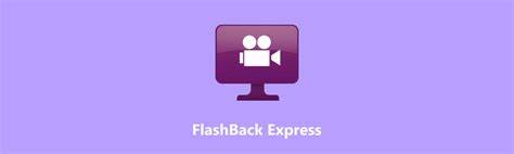Flashback PenalbaWeb.com