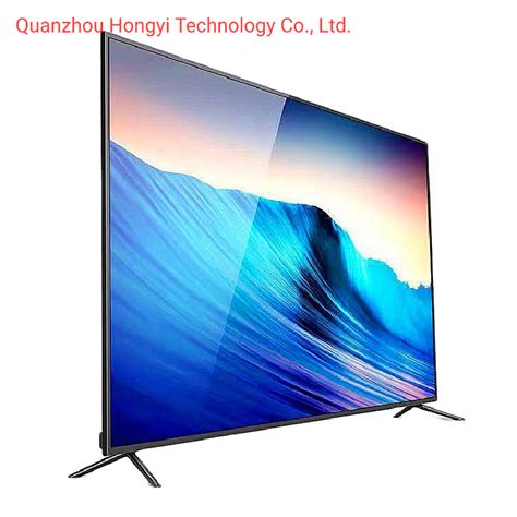 Flat screen tv PenalbaWeb.com