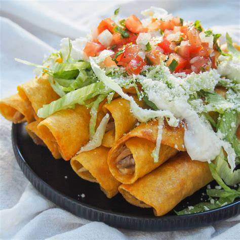 Flautas PenalbaWeb.com