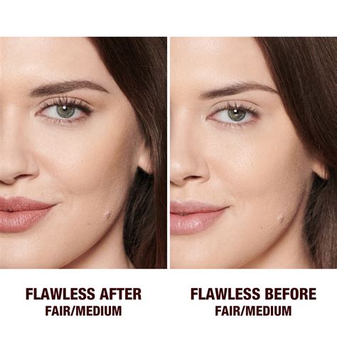 Flawless finish PenalbaWeb.com