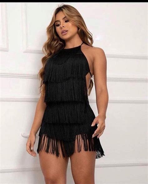 Flecos para vestidos PenalbaWeb.com