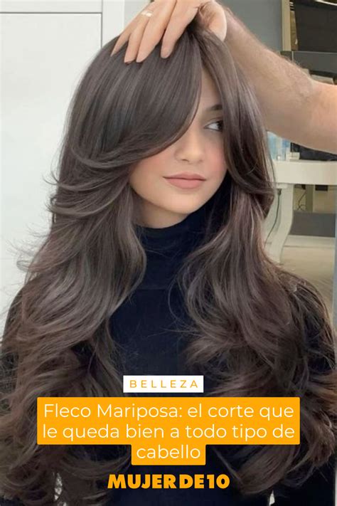 Flecos PenalbaWeb.com