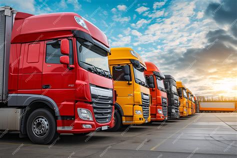 Fleet PenalbaWeb.com