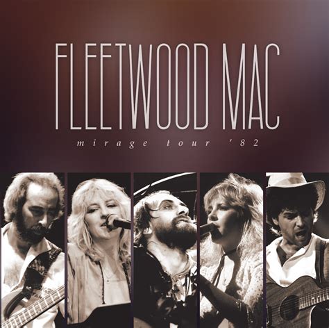 Fleetwood PenalbaWeb.com
