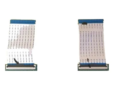 Flex conector PenalbaWeb.com