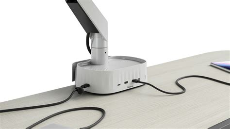 Flex dock PenalbaWeb.com