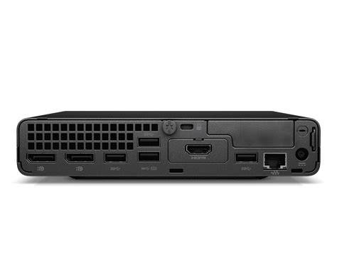 Flex hp PenalbaWeb.com