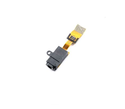 Flex jack PenalbaWeb.com