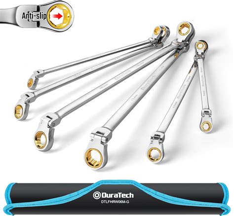 Flex long PenalbaWeb.com