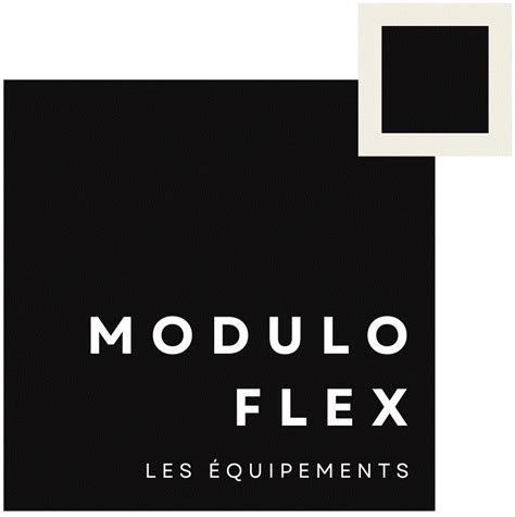 Flex modulo PenalbaWeb.com