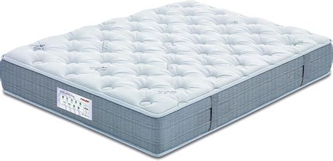 Flex nube visco gel PenalbaWeb.com