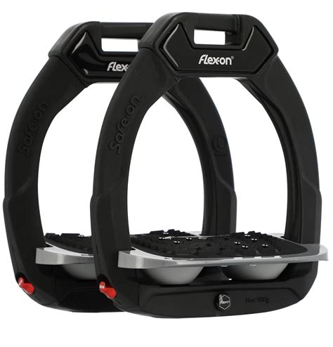 Flex on PenalbaWeb.com
