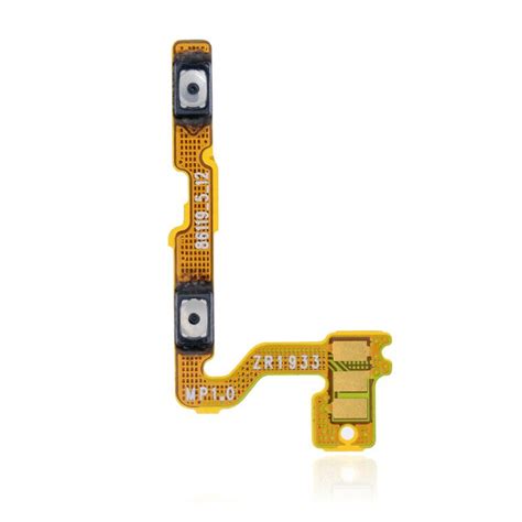 Flex volumen PenalbaWeb.com