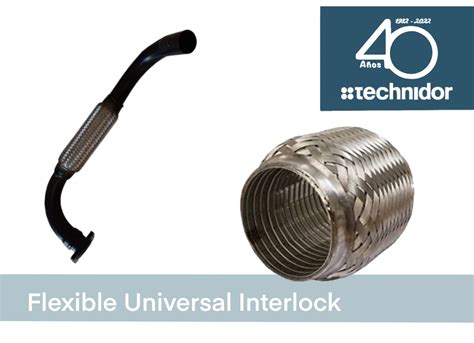 Flexible universal PenalbaWeb.com