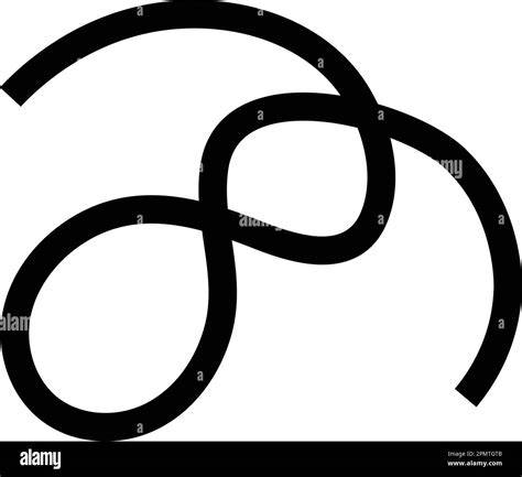 Flexible PenalbaWeb.com