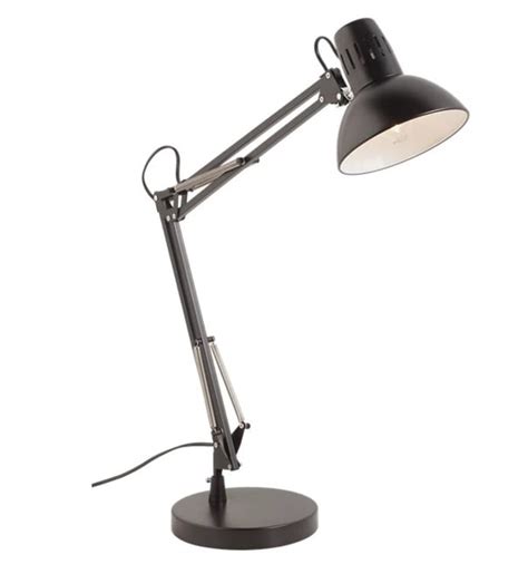 Flexo luz PenalbaWeb.com