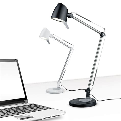 Flexo mesa PenalbaWeb.com