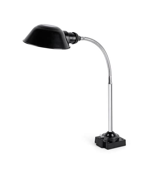 Flexo retro PenalbaWeb.com