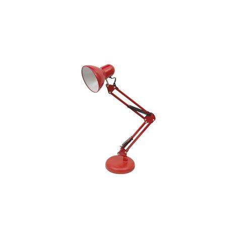 Flexo rojo PenalbaWeb.com