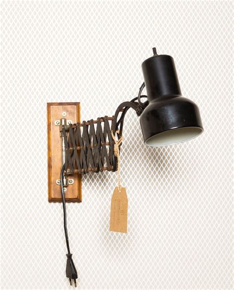 Flexo vintage PenalbaWeb.com