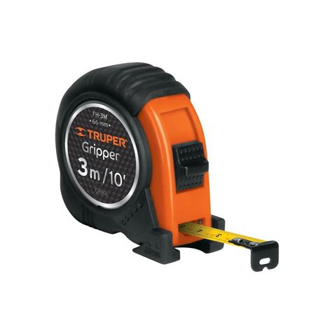 Flexometro 3m PenalbaWeb.com