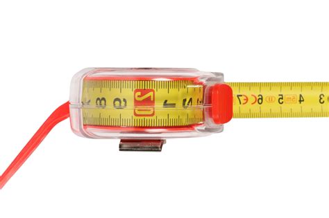 Flexometro PenalbaWeb.com