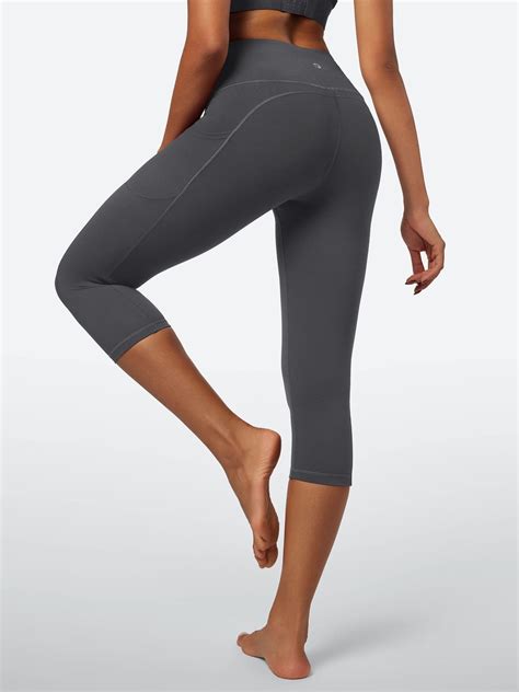 Flextight PenalbaWeb.com