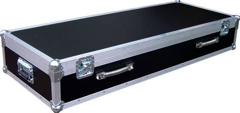 Flight case teclado PenalbaWeb.com