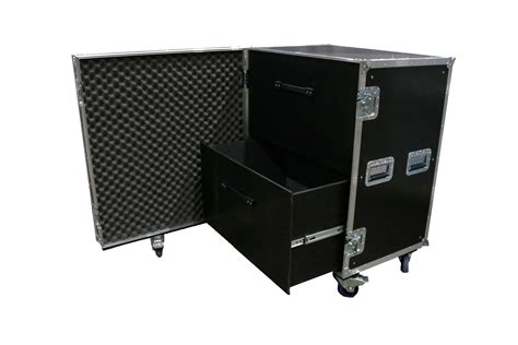 Flight case PenalbaWeb.com