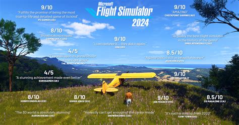 Flight simulator pc pc PenalbaWeb.com