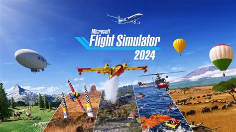 Flight simulator pc PenalbaWeb.com