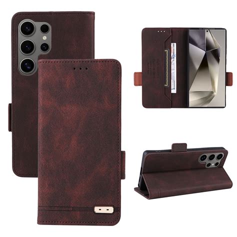 Flip case PenalbaWeb.com