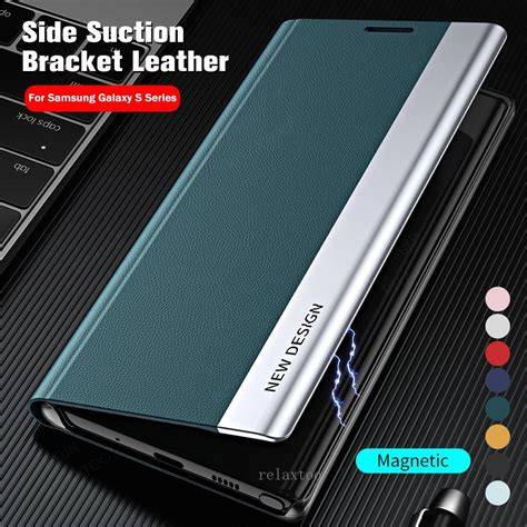 Flip cover original PenalbaWeb.com
