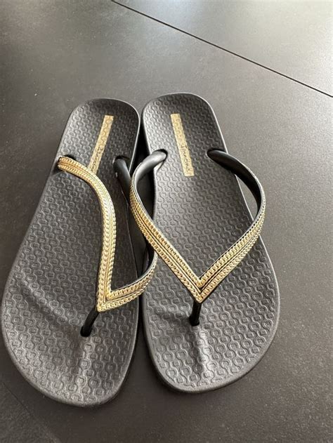 Flip flop 38 PenalbaWeb.com