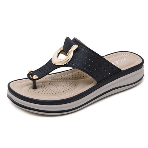 Flip flop mujer PenalbaWeb.com