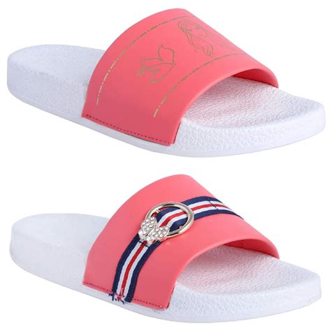 Flip flops PenalbaWeb.com