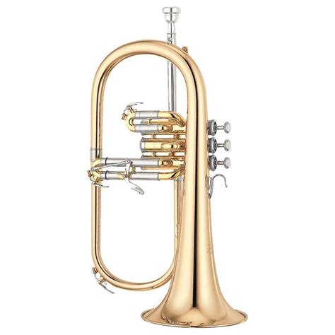 Fliscorno yamaha PenalbaWeb.com