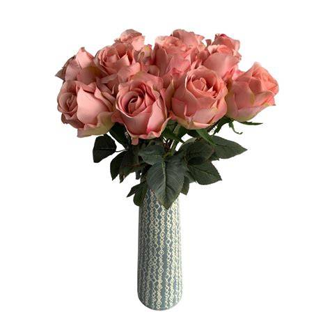 Flor artificial PenalbaWeb.com