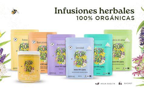 Flor te PenalbaWeb.com