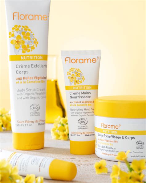 Florame PenalbaWeb.com