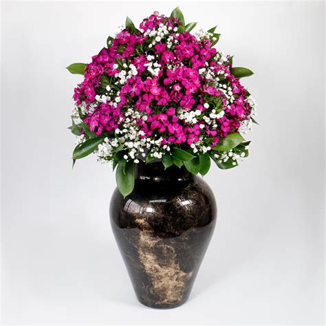 Florero PenalbaWeb.com