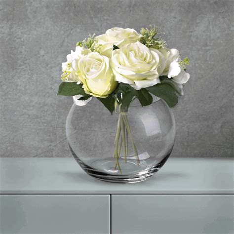 Floreros PenalbaWeb.com